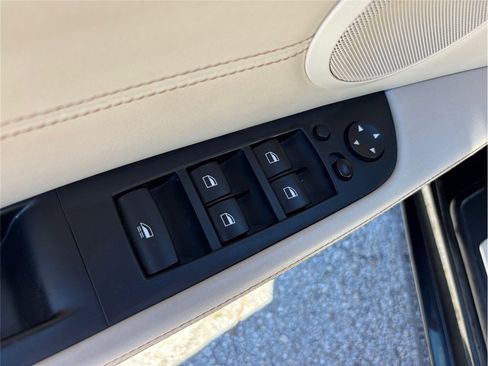 Used 2015 BMW Z4 sDrive35i image 18