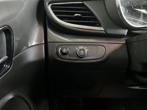 Used 2019 Buick Encore Preferred w/ Safety Package image 17