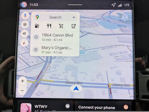 New 2026 Volvo XC40 B5 Plus w/ Protection Package Premier image 21