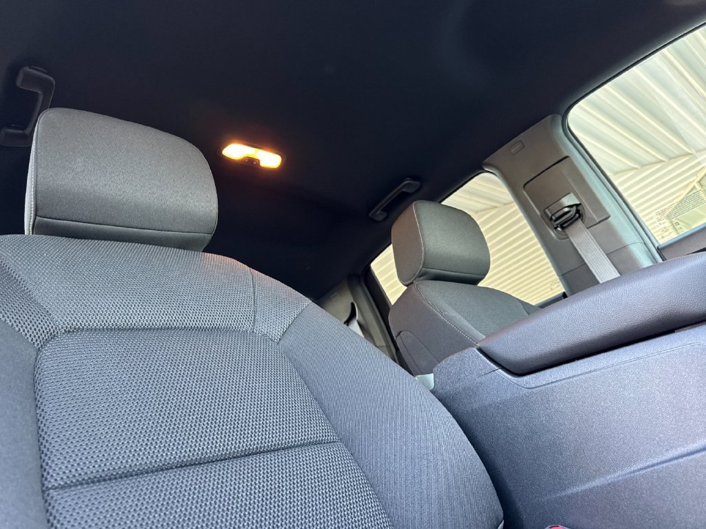 New 2026 Chevrolet Colorado LT RWD image 15
