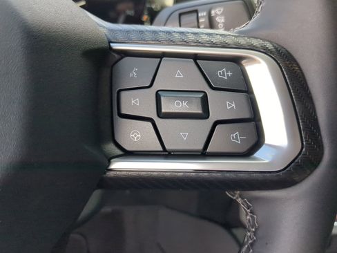 New 2026 Ford Mustang Coupe image 65