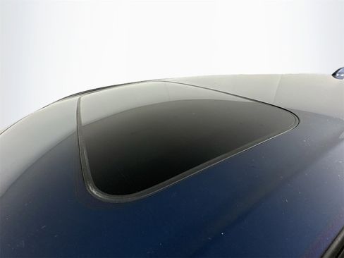 Used 2024 Honda CR-V EX-L image 19