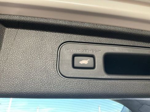 New 2026 Honda Odyssey EX-L image 19