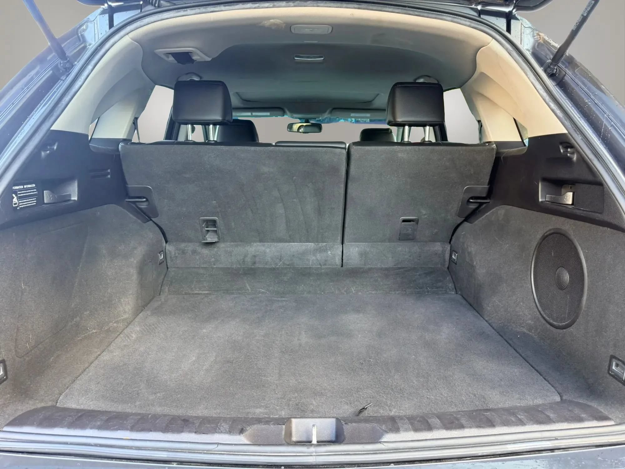 Used 2014 Acura RDX AWD image 12