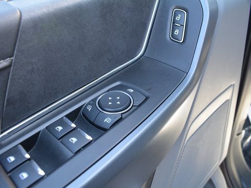 Used 2024 Ford F150 XLT image 8