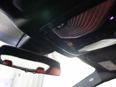 Used 2022 BMW M4 Competition w/ Executive Package image 37