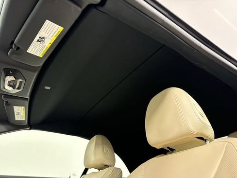 Used 2022 BMW 430i 430i image 19