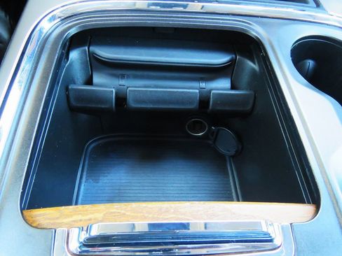 Used 2017 RAM 1500 Laramie Longhorn image 34