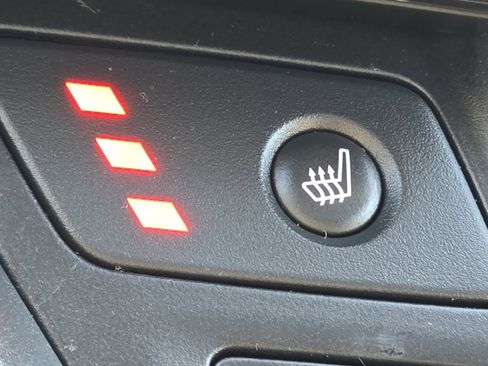 Certified 2023 Honda Odyssey EX-L image 7