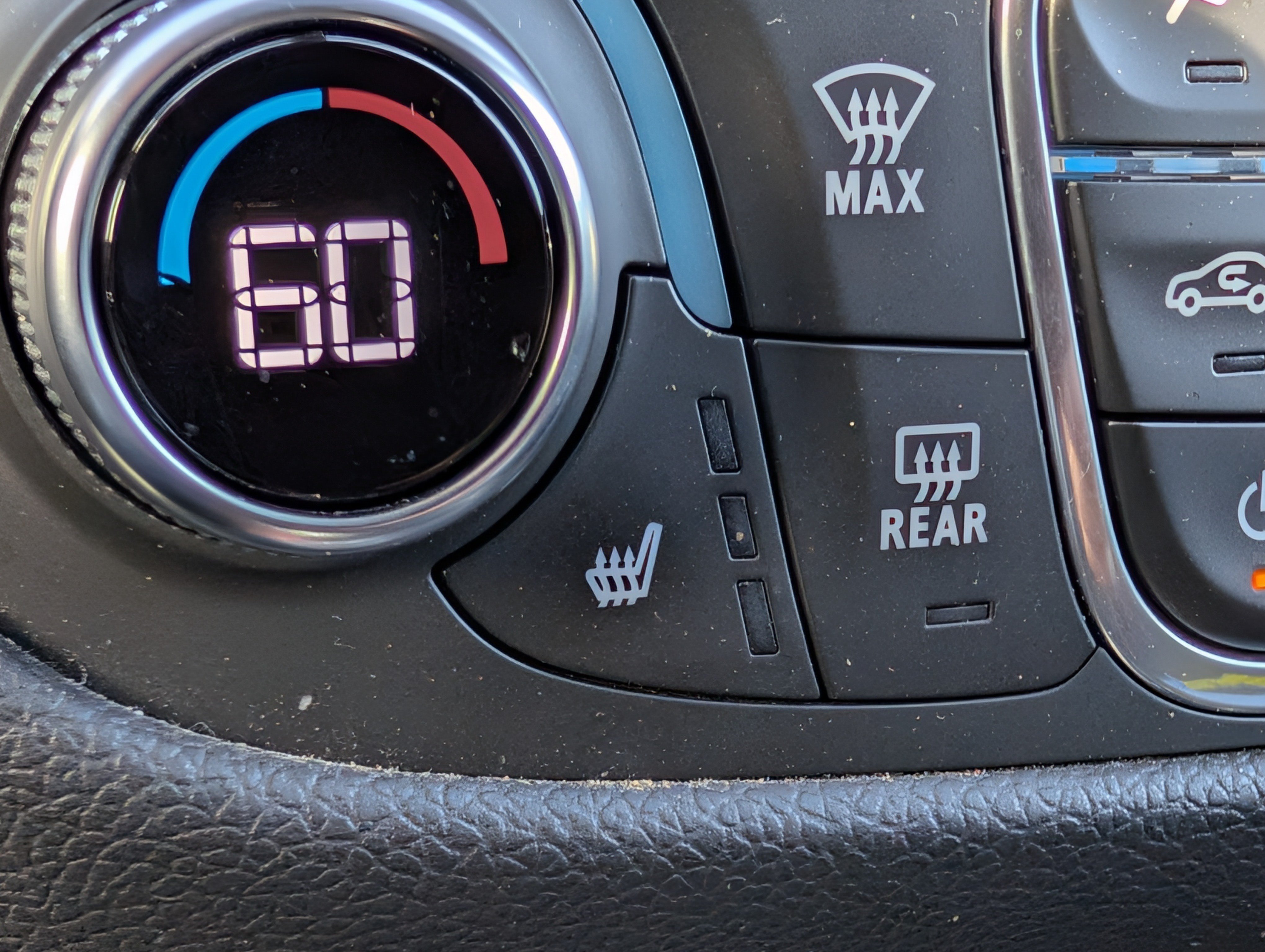 Used 2019 Chevrolet Equinox LT AWD/4WD image 28