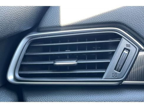 Certified 2021 Honda Accord Sport image 27