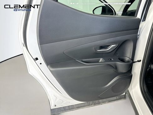 Certified 2026 Hyundai Santa Cruz SEL AWD/4WD image 26