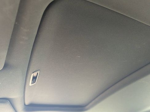 Used 2016 Acura ILX image 28