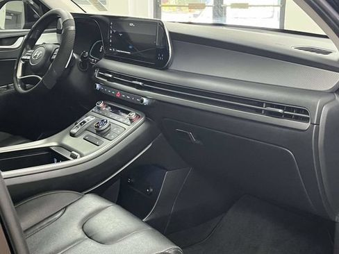 Used 2023 Hyundai Palisade XRT AWD/4WD image 31