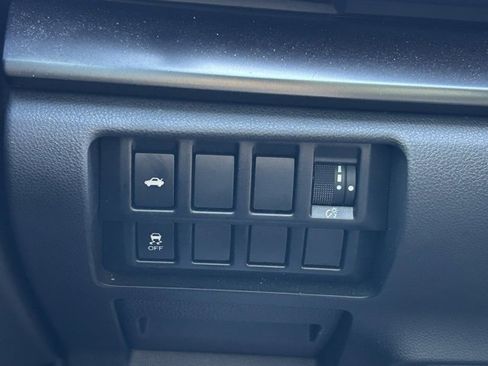 Used 2024 Subaru WRX TR w/ Popular Package #1A image 20