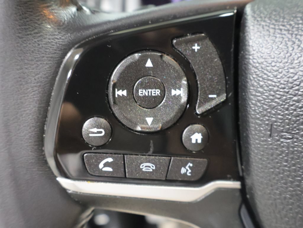 Used 2022 Honda Pilot Special Edition image 32