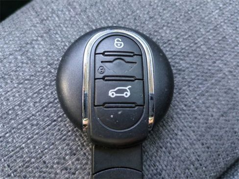 Used 2023 MINI Cooper Countryman S image 28