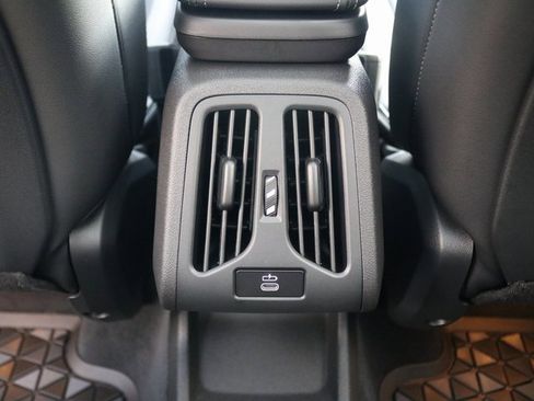 New 2026 BMW X1 xDrive28i w/ Convenience Package image 27