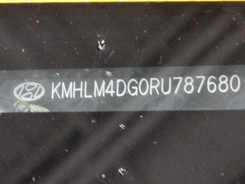 Used 2024 Hyundai Elantra SEL FWD image 32