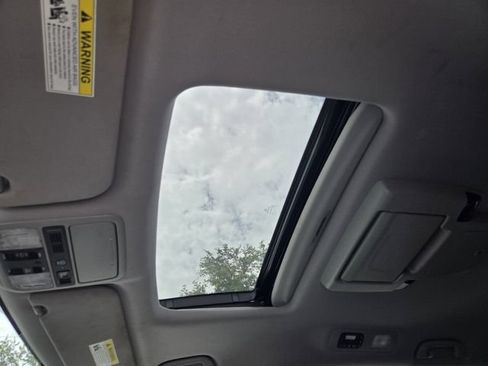 Used 2023 Honda Odyssey Touring image 22