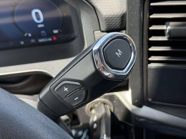 Used 2025 Ford F150 STX AWD/4WD image 20