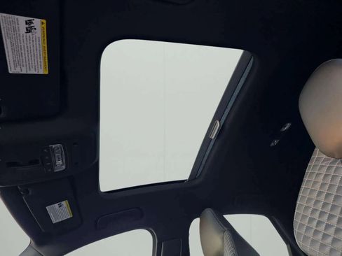 Used 2019 Audi S3 Premium Plus image 84