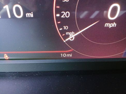 New 2026 Volkswagen Taos SEL AWD/4WD image 16