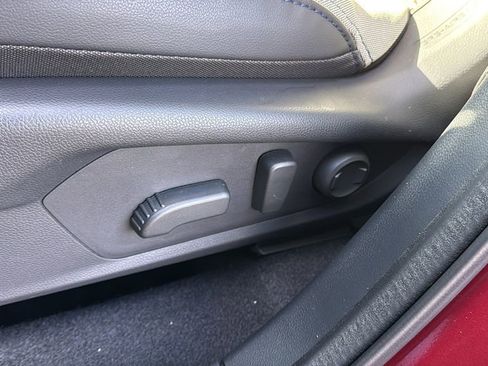 New 2026 Subaru Forester Premium image 8