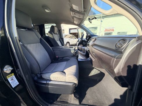 Used 2014 Toyota Tundra SR AWD/4WD image 45
