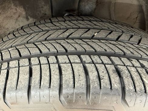 Certified 2024 Hyundai Santa Cruz SEL w/ Activity Package image 9