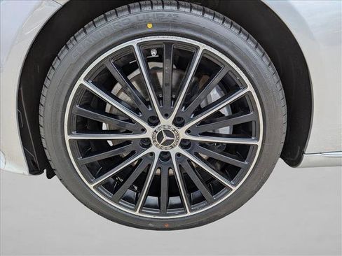 Used 2019 Mercedes-Benz C 300 Sedan image 25