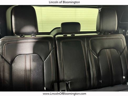 Used 2023 Ford Expedition Timberline AWD/4WD image 18