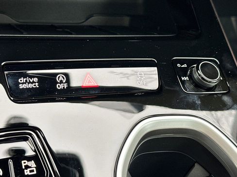 New 2026 Audi A6 Premium Plus image 19