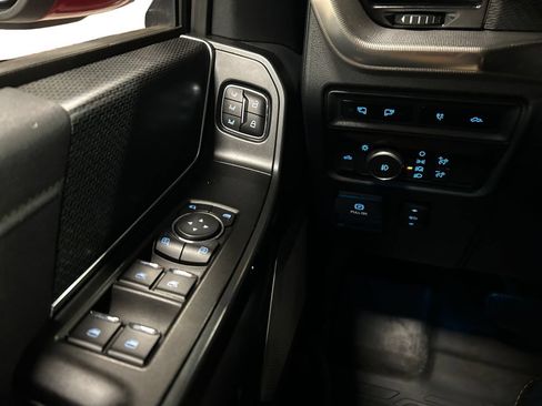 Used 2021 Ford F150 Raptor w/ Equipment Group 801A High AWD/4WD image 19