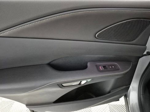 Used 2023 Lexus RX 350 Premium Plus w/ Cold Area Package image 24