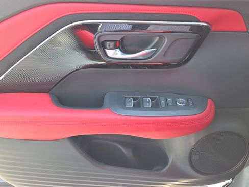 Certified 2026 Acura ADX A-Spec FWD image 33