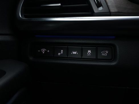 Used 2021 Kia Telluride SX image 14