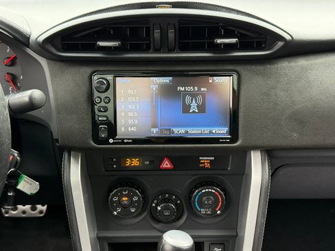Used 2019 Toyota 86 image 20