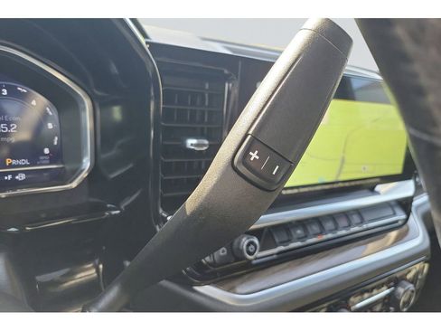 Used 2022 Chevrolet Silverado 1500 LT image 14