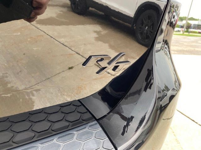 Used 2025 Dodge Durango R/T AWD/4WD image 5