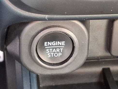 Used 2024 Ford Maverick Lariat w/ Black Appearance Package image 25