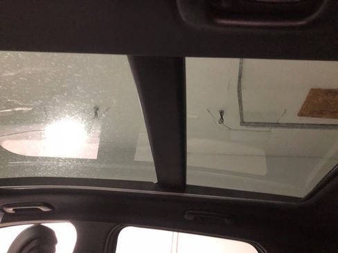 New 2026 Kia Sportage X-Line w/ X-Line Technology Package image 18