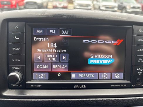 Used 2019 Dodge Grand Caravan SXT image 33