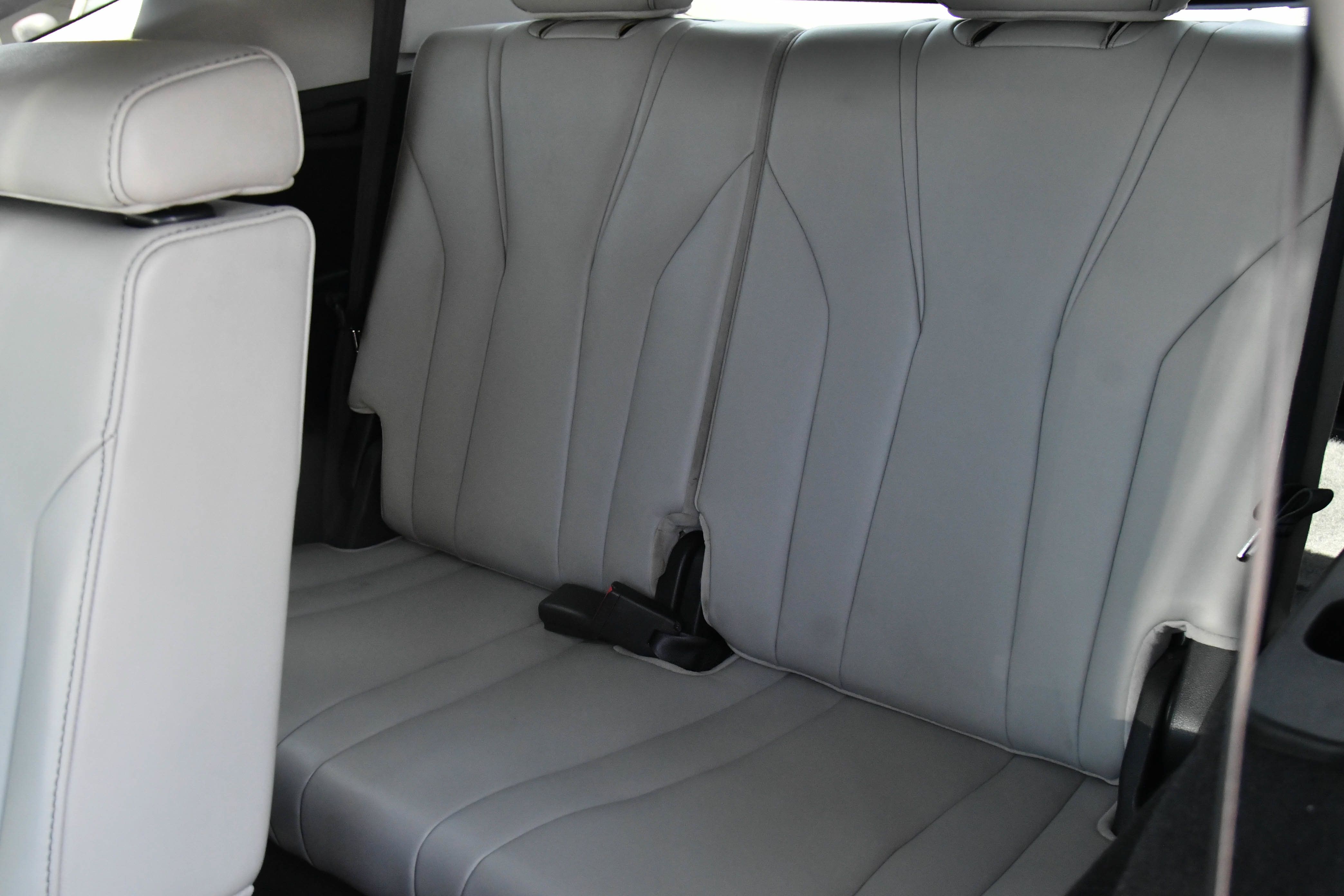 Used 2022 Acura MDX w/ Technology Package FWD image 44