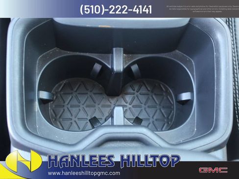 Used 2023 Toyota RAV4 XLE Premium FWD image 20