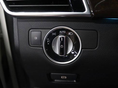 Used 2018 Mercedes-Benz GLE 43 AMG 4MATIC Coupe image 26