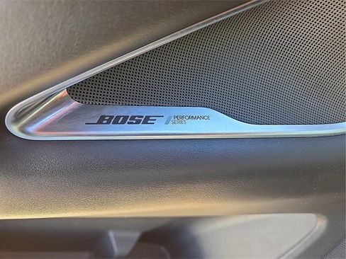 Used 2023 INFINITI QX60 Sensory w/ Vision Package image 13