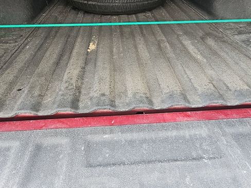 Used 2017 GMC Canyon SLE w/ All Terrain Package image 24