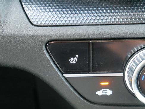 Used 2024 Honda CR-V EX image 28