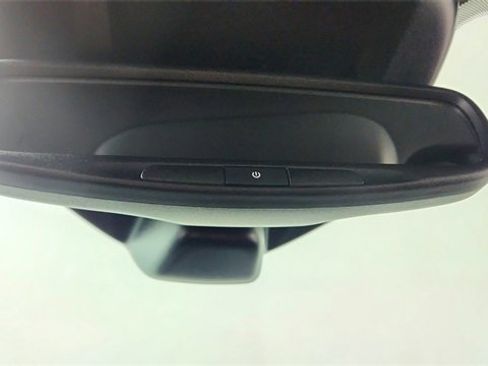 Used 2020 Maserati Levante S image 55